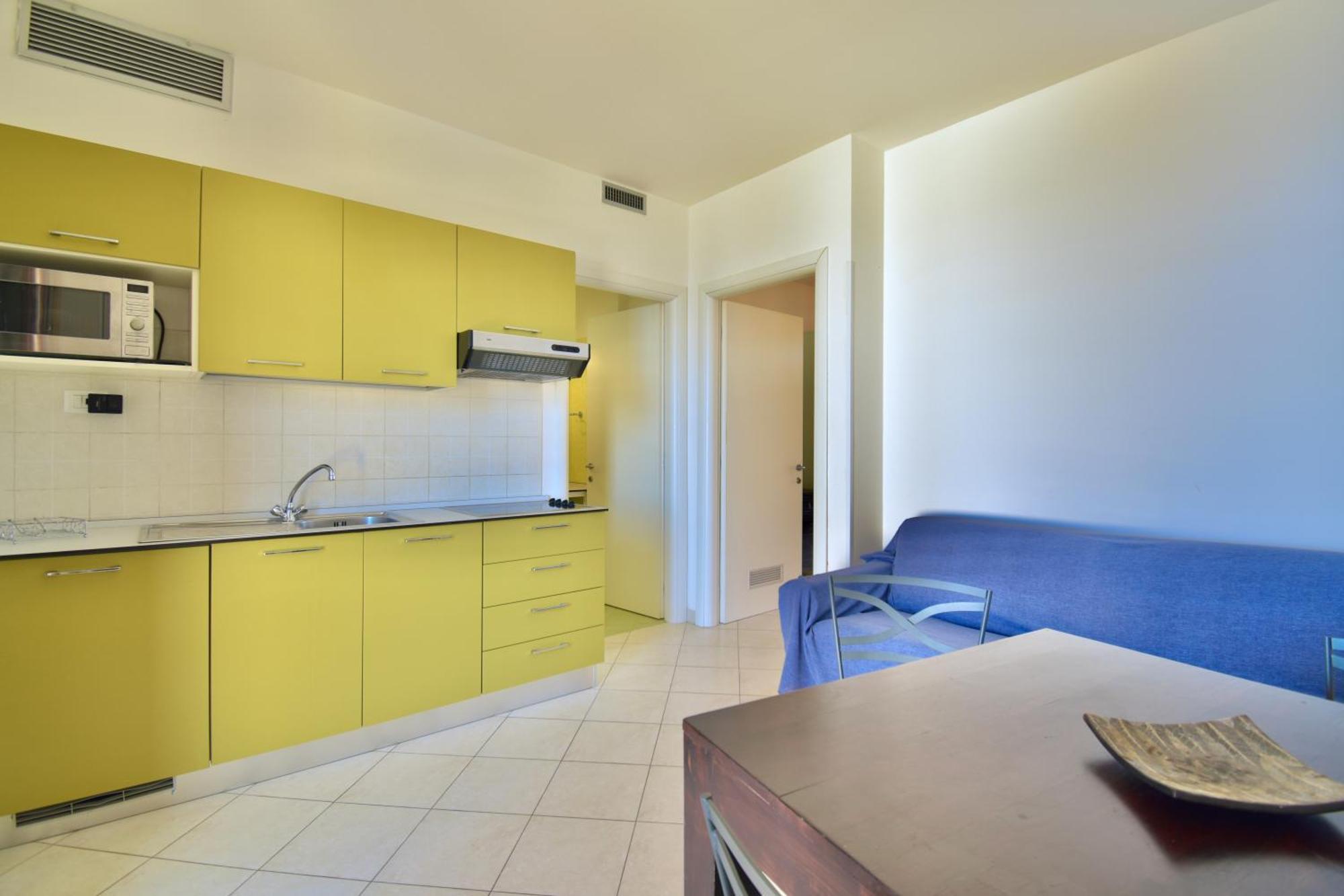 Kuddie Rosse Eco-Friendly Residence Madonna Delle Grazie Kültér fotó