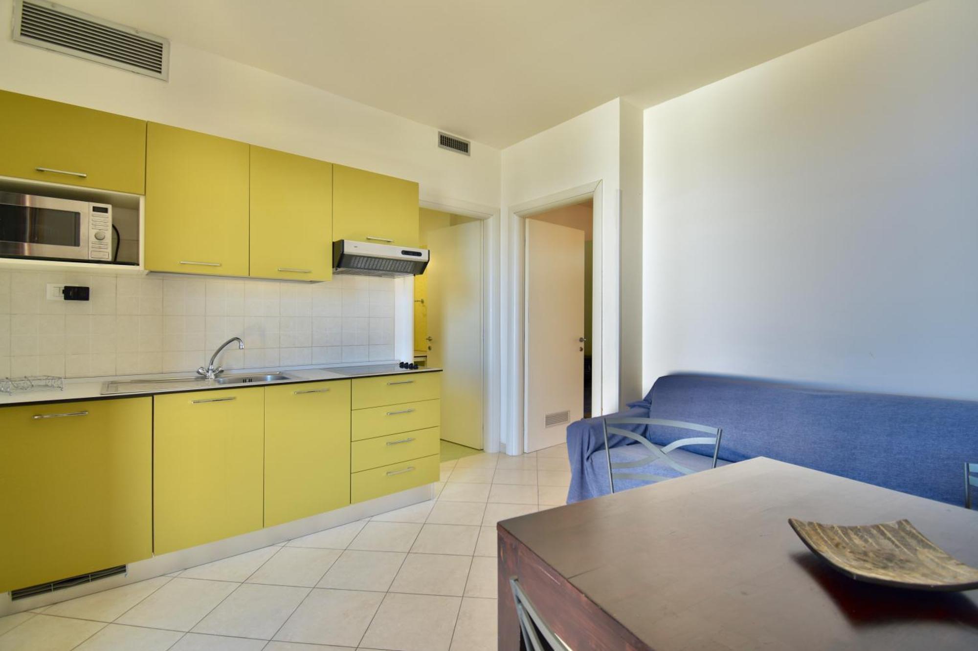 Kuddie Rosse Eco-Friendly Residence Madonna Delle Grazie Kültér fotó